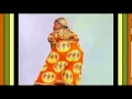 Mapouka