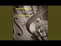 Symphony No. 40 in G Minor, K. 550: Fourth Movement: Allegro Assai
