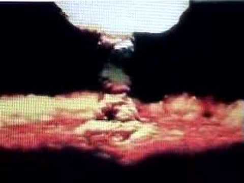 Zvex Imp Amp pt2 Features