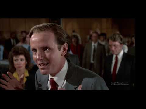 It's Alive 3: Island Of The Alive But With Some Run Of Mill Dillybillies That Keep Yapping Over It!?