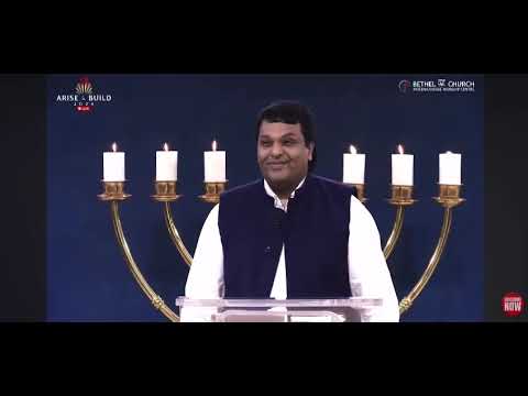 CMC HOSPITAL SERVICE REWARDED