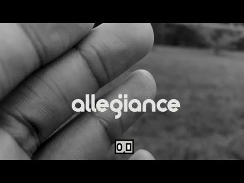 W I S H I W A S - Josie (Feat. Karra)