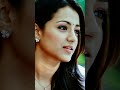 Mazhai Vara Pogudhe Song Yennai Arindhall Movie Ajith Trisha Shorts
