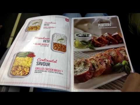 download lagu mp3 mp4 Jet Airways Meal Booking, download lagu Jet Airways Meal Booking gratis, unduh video klip Jet Airways Meal Booking