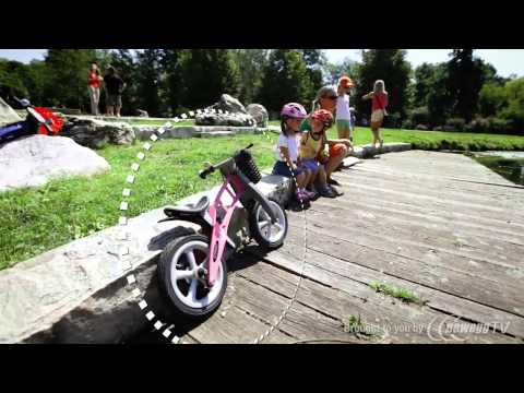 download lagu mp3 mp4 Firstbike Street, download lagu Firstbike Street gratis, unduh video klip Firstbike Street