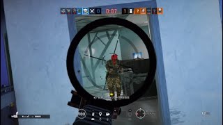 R6S Kill 1