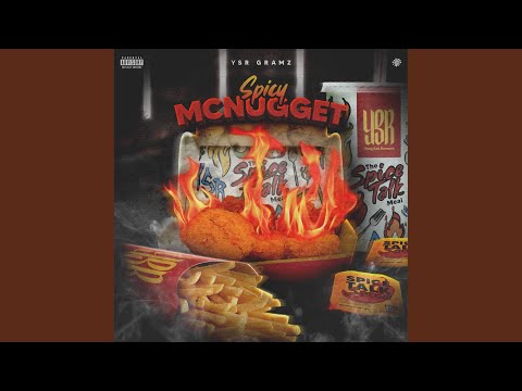 Fear Factor (feat. Detwan Love)