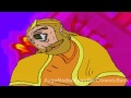 2012 Under 1 Sec