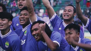 Download lagu Yanna - Kami Biru ( Video Clip) mp3 Download lagu Yanna - Kami Biru ( Video Clip) mp3