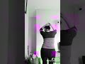 Tante Goyang Hot
