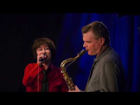 Corinna Reich - Konzerttrailer