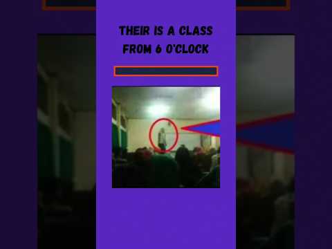 Real story #animation #horrorstory #viralvideo #video #viralshort #trend #creepy #trendingshorts