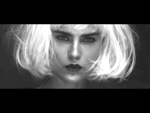 Small Mechanics - Loveblind Yesterday (No Echoes Remix) | Beats Trap Chill Liquid Emotional Melodic