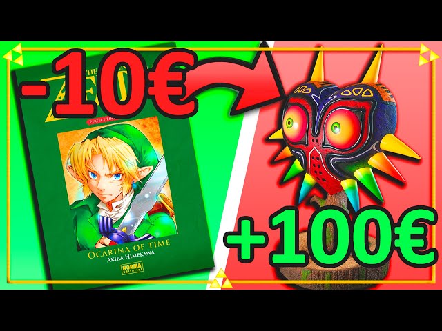 Vídeo relacionado con Regalo personalizado con temática navideña fea para ZELDA Sudadera con Capucha