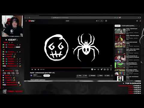 MULTI reakcja na Szpaku - podsumowanie