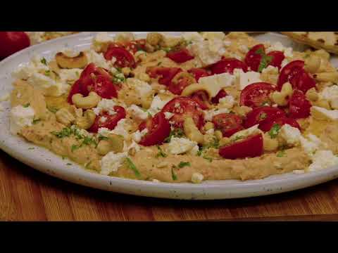 What's Cooking Prog 16 - 170124