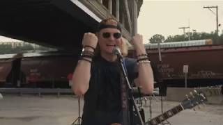 Puddle Of Mudd