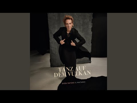 Das Lied von der Moldau