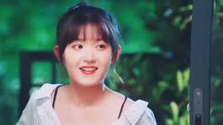 Download lagu Rich Boy Fall In Love With Poor Girl❤️  Korean Mix Hindi Songs ❤️ Korean Love-Story ❤️ Monojit Shil mp3