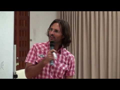 Emotionally Shut Down as a Child by Family, How to Get Out My Anger and Despair? Self-Judgement