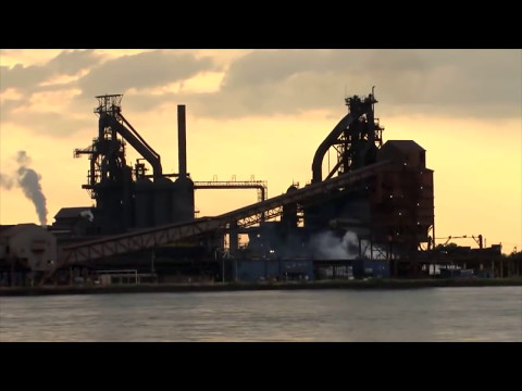 UNEXPLAINED STRANGE SOUNDS IN THE SKY |  2017 (Real Footage)