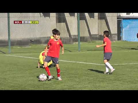 11.09.21_FCP(1-11) - FCP(2-11)