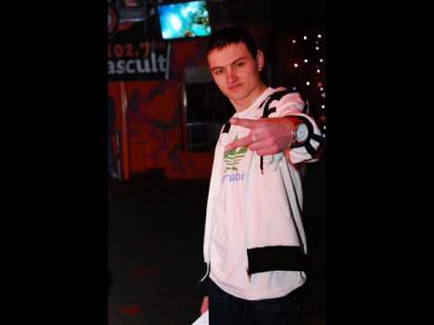 IuLicK feat. Serginy - In acelasi fel