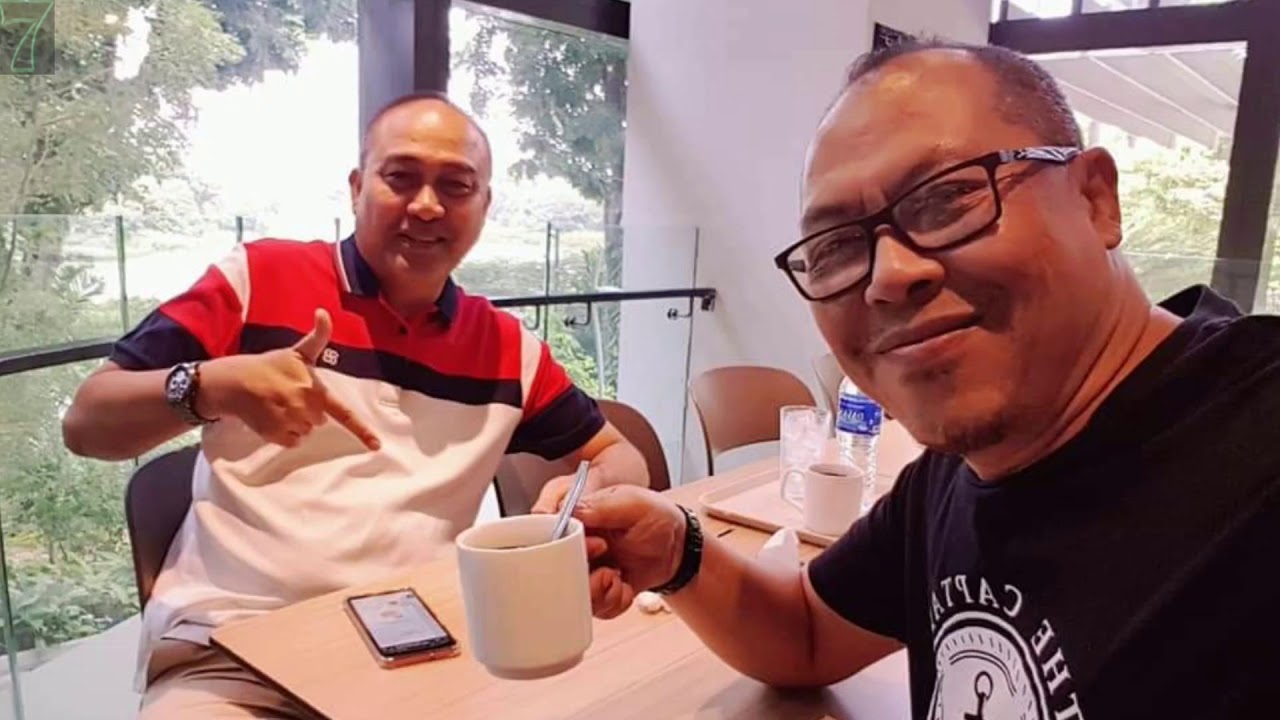 BB7  Throwback From Past Year Till Year ' 2020