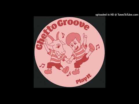 Loopman - Tribal blast _Resident Endala remix_ - Resident Endala
