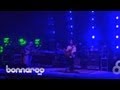 Widespread Panic - "Protein Drink" & "Sewing Machine" - Bonnaroo 2011 (Official Video) | Bonnaroo365
