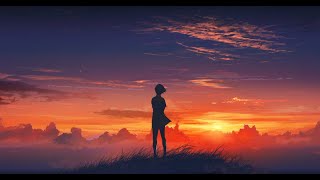 Demis Roussos  --  La course infinie