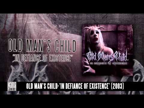 In Defiance of Existance video thumbnail