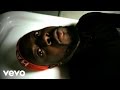 Wyclef Jean - The Streets Pronounce Me Dead