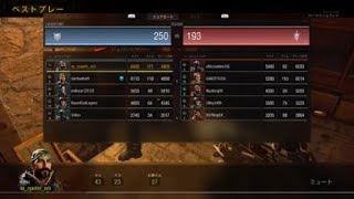 Call of Duty®: Black Ops 4 Private Beta