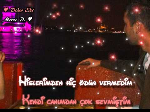 Mc Aktan fT. FEDERAL [ NEFESİNİ SON BİR KEZ ALAYIM] 2013 beat by probeatz