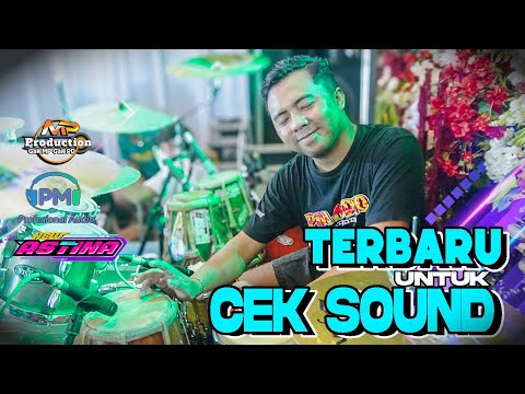 RAHMAT ILAHI - RENIKA PURI | NEW ASTINA Live Musik Dolopo Madiun x MP PRO feat PM Audio