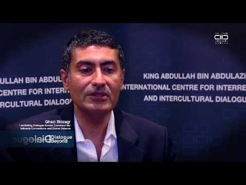 img-video