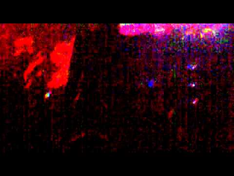 code 13-11-2010 pet duo...III