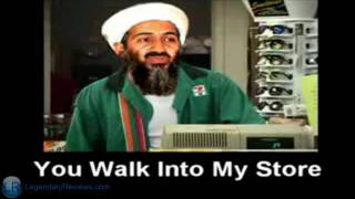 Boom Boom Pow Parody - Ching Chang Chong HD Remake