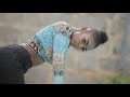 Vixen Wangui Royalty Vixens Republic