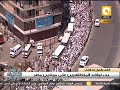 فضيحة مذيع قناة ontv
