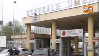 nocera-dario-e-morto-per-i-colpi-inferti-con-un-casco