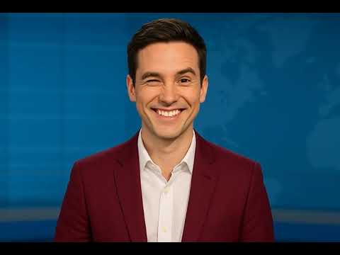 Litio natural del cerebro podría revertir la pérdida de memoria en Alzheimer