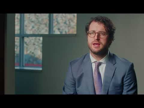 Hemorrhoid Treatment: Frequently Asked Questions and the Answers You Need