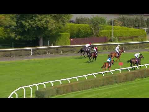 CH - 1. 9. 2024 - 1. dostih - CENA FITMIN LIFETIME NUTRITIONAL PROGRAMME