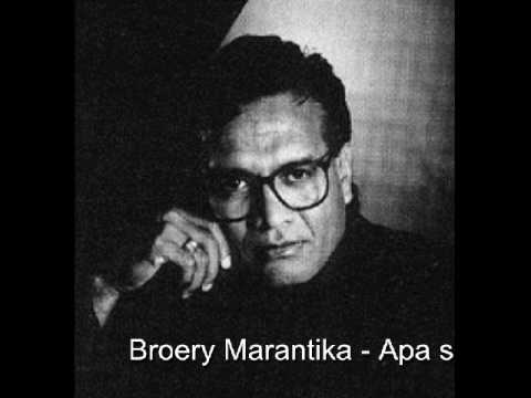 download lagu mp3 mp4 Broery Marantika Apa Salah Dan Dosaku, download lagu Broery Marantika Apa Salah Dan Dosaku gratis, unduh video klip Broery Marantika Apa Salah Dan Dosaku