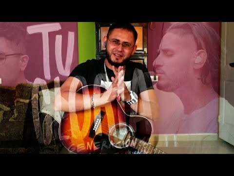 Tu Gloria - Generación 12
