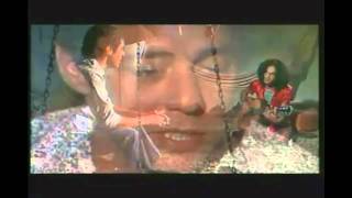 Chico Buarque e Caetano Veloso Esse cara