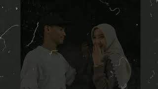 Download lagu Anji - kekasih terhebat lirik sama pacar 🙊 mp3