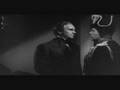 Fantine Dies And Javert Is Pwn D LM 1935